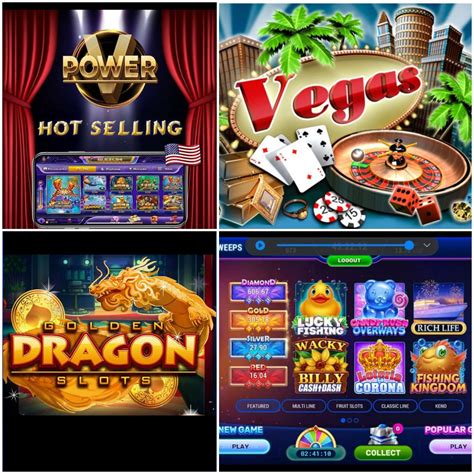 sweepstakes game room online.